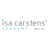 logo_isacarstens